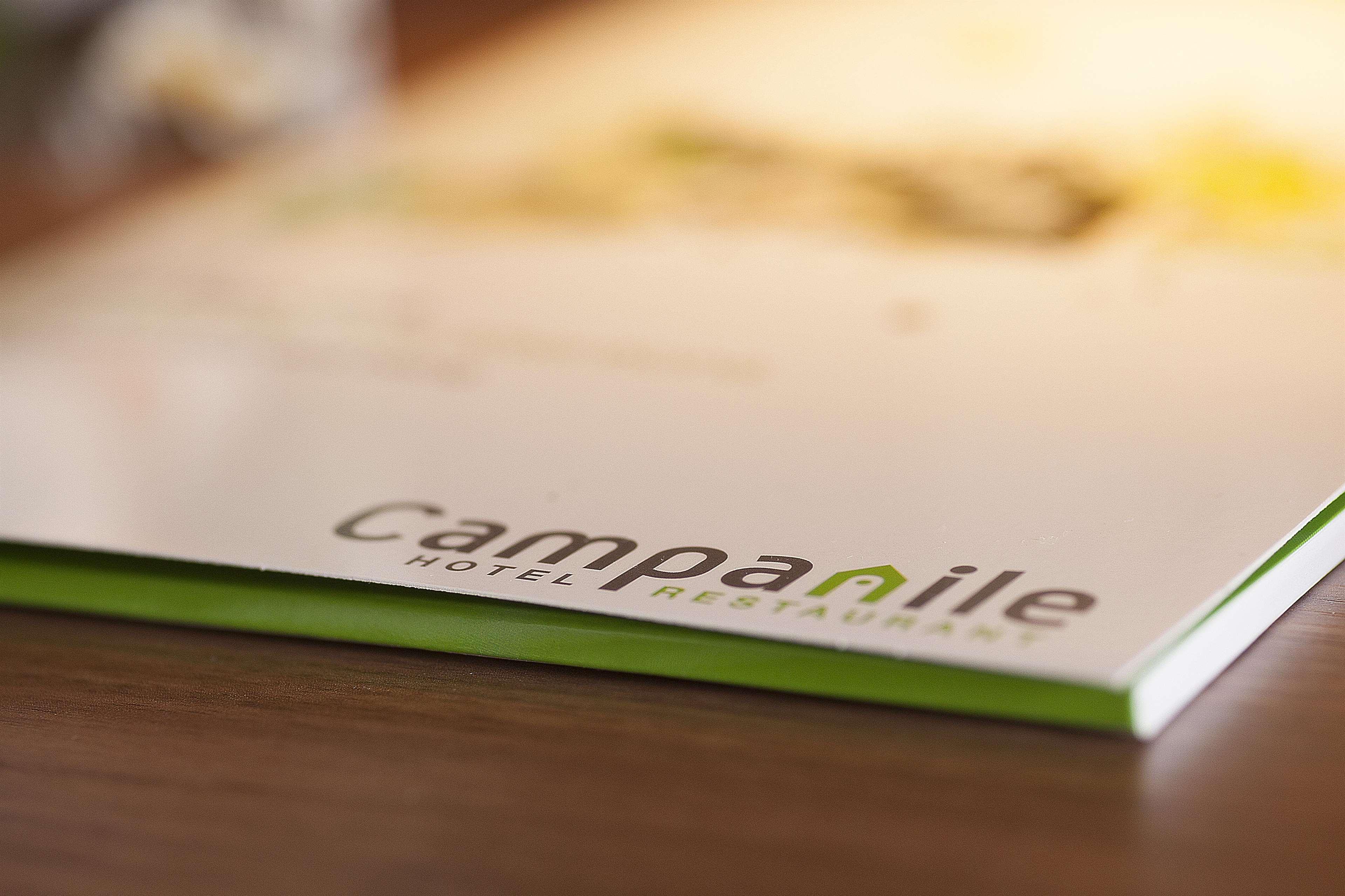 Campanile Evry Est - Saint Germain Les Corbeil Hotell Eksteriør bilde