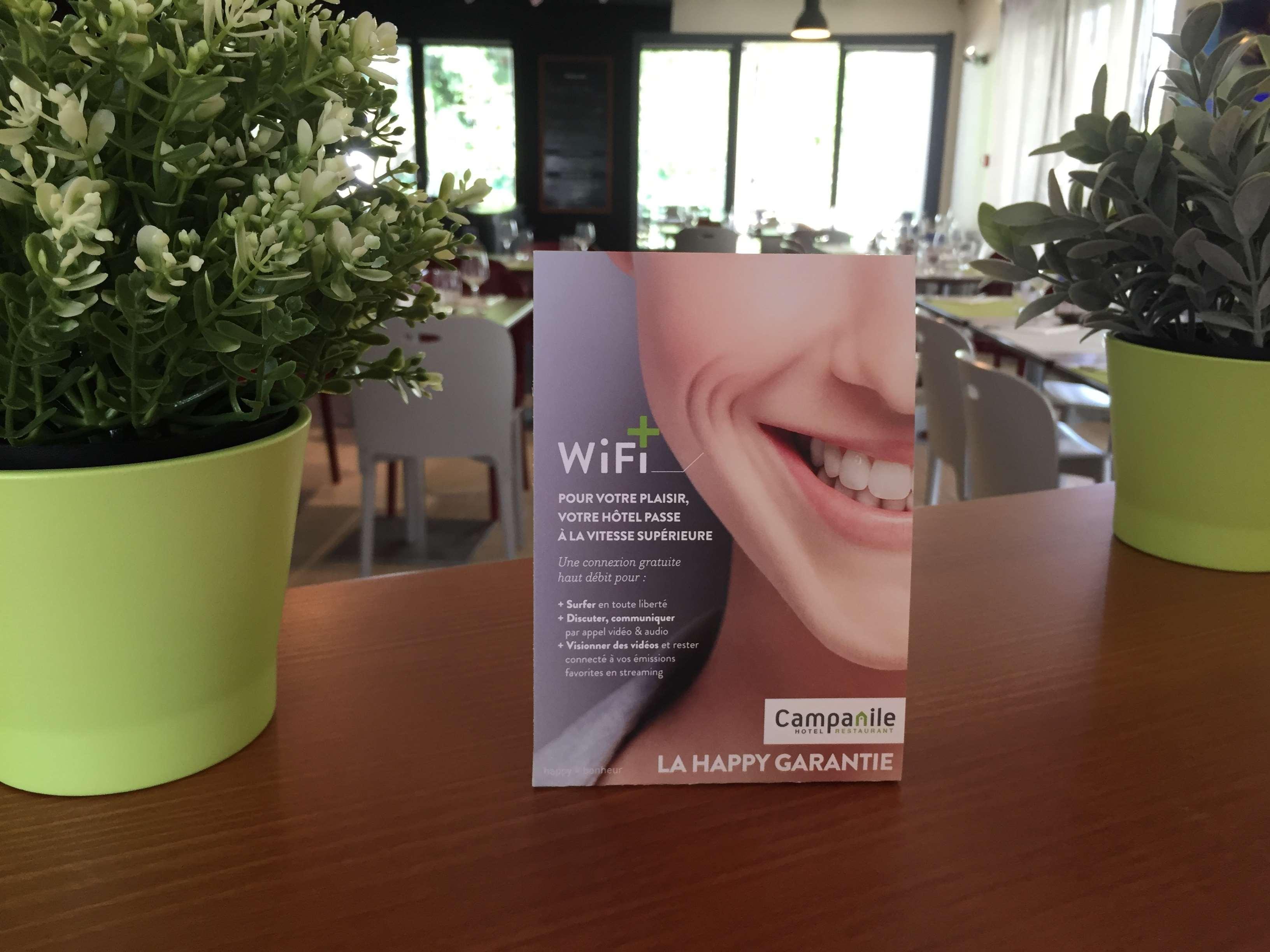 Campanile Evry Est - Saint Germain Les Corbeil Hotell Eksteriør bilde